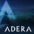 game Adera