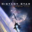 game Distant Star: Revenant Fleet