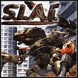 game S.L.A.I.: Steel Lancer Arena International