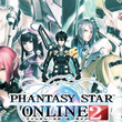 game Phantasy Star Online 2: Cloud