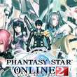 Phantasy Star Online 2: Cloud