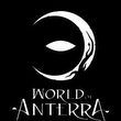 game World of Anterra