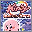 game Kirby: Canvas Curse