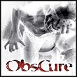 Obscure: Learn about Fear - v.1.1