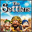 game The Settlers: Traditions Edition