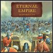 Field of Glory: Eternal Empire