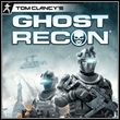 game Tom Clancy's Ghost Recon (2010)