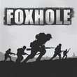 game Foxhole