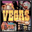 game Vegas: Make it Big