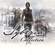 game Syberia Collection