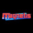 game Magnetis