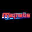 game Magnetis