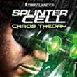 game Tom Clancy's Splinter Cell: Chaos Theory