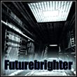 game Futurebrighter