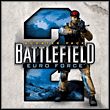 game Battlefield 2: Europejskie Siły Zbrojne