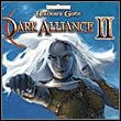 game Baldur's Gate: Dark Alliance 2