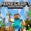 game Minecraft: Pocket Edition