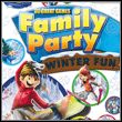 game Family Party: 30 Great Games Winter Fun