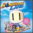 game Bomberman Land