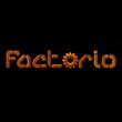 Factorio