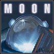 game Moon (2009)