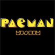 game Pac-Man Museum (2013)