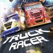 game Truck Racer