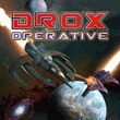 game Drox Operative