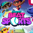 game Super Beat Sports