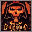 game Diablo II