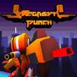 game Megabyte Punch