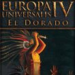 game Europa Universalis IV: El Dorado