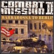 game Combat Mission 2: Barbarossa to Berlin