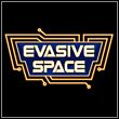 game Evasive Space