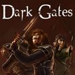 game Dark Gates