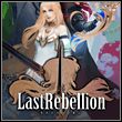 game Last Rebellion