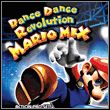 game Dance Dance Revolution: Mario Mix