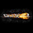 game Pinball FX2