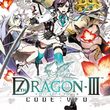 game 7th Dragon III Code: VFD