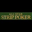 game All Star Strip Poker