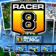 game Racer 8
