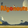 game Rigonauts