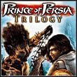 game Prince of Persia: Trilogy