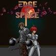 game Edge of Space