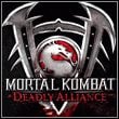 game Mortal Kombat: Deadly Alliance