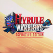 game Hyrule Warriors Legends