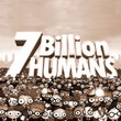 game 7 Billion Humans