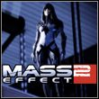 game Mass Effect 2: Kasumi - Stolen Memory