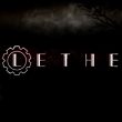 game Lethe