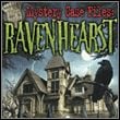 game Mystery Case Files: Ravenhearst